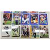 Image 2 : Lot of Football Cards (20)