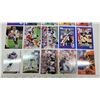 Image 2 : Lot of Football Cards (20)