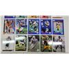 Image 2 : Lot of Football Cards (20)