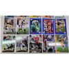 Image 2 : Lot of Football Cards (20)