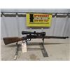 Image 1 : Winchester Ranger 30-30 Win LA 20" Serial # 536 94 69 with 3x9 
