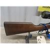 Image 2 : Winchester Ranger 30-30 Win LA 20" Serial # 536 94 69 with 3x9 