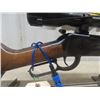 Image 3 : Winchester Ranger 30-30 Win LA 20" Serial # 536 94 69 with 3x9 