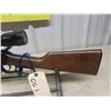 Image 8 : Winchester Ranger 30-30 Win LA 20" Serial # 536 94 69 with 3x9 