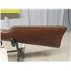 Image 10 : Winchester 94 Klondike Commemorative 30-30 Win LA 20" 