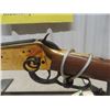 Image 11 : Winchester 94 Klondike Commemorative 30-30 Win LA 20" 