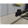 Image 16 : Winchester 94 Klondike Commemorative 30-30 Win LA 20" 