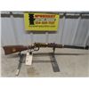 Image 1 : Winchester 94 Klondike Commemorative 30-30 Win LA 20" 