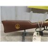 Image 3 : Winchester 94 Klondike Commemorative 30-30 Win LA 20" 