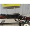 Image 10 : Winchester 94 30-30 Win LA 19.5" Serial # 3200 255 with Braising