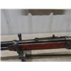 Image 11 : Winchester 94 30-30 Win LA 19.5" Serial # 3200 255 with Braising