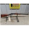 Image 1 : Winchester 94 30-30 Win LA 19.5" Serial # 3200 255 with Braising