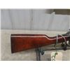 Image 2 : Winchester 94 30-30 Win LA 19.5" Serial # 3200 255 with Braising