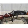 Image 3 : Winchester 94 30-30 Win LA 19.5" Serial # 3200 255 with Braising