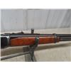 Image 4 : Winchester 94 30-30 Win LA 19.5" Serial # 3200 255 with Braising