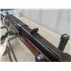 Image 7 : Winchester 94 30-30 Win LA 19.5" Serial # 3200 255 with Braising