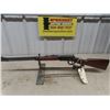 Image 8 : Winchester 94 30-30 Win LA 19.5" Serial # 3200 255 with Braising