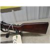 Image 9 : Winchester 94 30-30 Win LA 19.5" Serial # 3200 255 with Braising