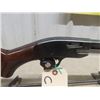 Image 3 : Savage 29B 22 S.L.LR. PA 24" Serial # 4128851 with Takedown