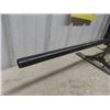 Image 10 : Hiawatha 12 Gauge SS 30" Serial # 57987  - MUST PROVIDE 