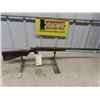 Image 1 : Hiawatha 12 Gauge SS 30" Serial # 57987  - MUST PROVIDE 