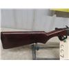 Image 2 : Hiawatha 12 Gauge SS 30" Serial # 57987  - MUST PROVIDE 