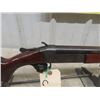 Image 3 : Hiawatha 12 Gauge SS 30" Serial # 57987  - MUST PROVIDE 