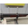 Image 4 : Hiawatha 12 Gauge SS 30" Serial # 57987  - MUST PROVIDE 