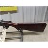 Image 7 : Hiawatha 12 Gauge SS 30" Serial # 57987  - MUST PROVIDE 