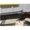Image 8 : Hiawatha 12 Gauge SS 30" Serial # 57987  - MUST PROVIDE 
