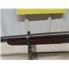 Image 9 : Hiawatha 12 Gauge SS 30" Serial # 57987  - MUST PROVIDE 