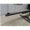 Image 10 : Hiawatha 22 Cal S.L.LR. BA 24" with Weaver 84 Scope + 