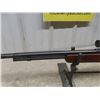 Image 9 : Hiawatha 22 Cal S.L.LR. BA 24" with Weaver 84 Scope + 