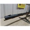 Image 10 : Lyman Trade rifle 50 Cal Black Powder SS 29" Serial # 271821  