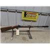 Image 1 : Lyman Trade rifle 50 Cal Black Powder SS 29" Serial # 271821  