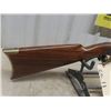 Image 2 : Lyman Trade rifle 50 Cal Black Powder SS 29" Serial # 271821  