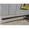 Image 10 : Winchester 120 12 Gauge 2 3/4" +3" PA 30" Serial # L189 9557