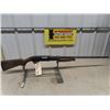 Image 1 : Winchester 120 12 Gauge 2 3/4" +3" PA 30" Serial # L189 9557