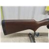 Image 2 : Winchester 120 12 Gauge 2 3/4" +3" PA 30" Serial # L189 9557