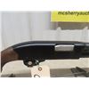 Image 3 : Winchester 120 12 Gauge 2 3/4" +3" PA 30" Serial # L189 9557