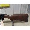 Image 7 : Winchester 120 12 Gauge 2 3/4" +3" PA 30" Serial # L189 9557
