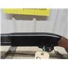 Image 8 : Winchester 120 12 Gauge 2 3/4" +3" PA 30" Serial # L189 9557
