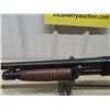 Image 9 : Winchester 120 12 Gauge 2 3/4" +3" PA 30" Serial # L189 9557