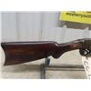 Image 2 : Wards Westernfield 32A 22 S.L.LR. PA 23" Serial# 133151