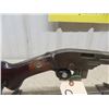 Image 3 : Wards Westernfield 32A 22 S.L.LR. PA 23" Serial# 133151
