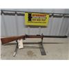 Image 1 : Connecticut Valley Arms Squirrel 32 Cal Black Powder SS 25" 
