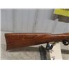 Image 2 : Connecticut Valley Arms Squirrel 32 Cal Black Powder SS 25" 