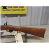 Image 8 : Connecticut Valley Arms Squirrel 32 Cal Black Powder SS 25" 