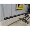 Image 10 : Cooey 840 16 Gauge 2 3/4" SS 30" Serial # 021557  - MUST 