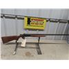 Image 1 : Cooey 840 16 Gauge 2 3/4" SS 30" Serial # 021557  - MUST 